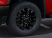  2025 Chevrolet Silverado 2500HD Custom for sale in Paris, Texas