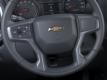  2026 Chevrolet Silverado 2500HD Custom for sale in Paris, Texas