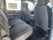  2025 Chevrolet Silverado 2500HD Custom for sale in Paris, Texas
