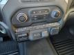  2025 Chevrolet Silverado 2500HD Custom for sale in Paris, Texas