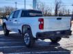 2025 Chevrolet Silverado 2500HD Custom for sale in Paris, Texas