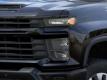  2025 Chevrolet Silverado 2500HD Custom for sale in Paris, Texas
