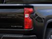  2025 Chevrolet Silverado 2500HD Custom for sale in Paris, Texas