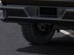  2025 Chevrolet Silverado 2500HD Custom for sale in Paris, Texas