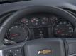  2025 Chevrolet Silverado 2500HD Custom for sale in Paris, Texas