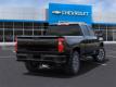  2025 Chevrolet Silverado 2500HD Custom for sale in Paris, Texas