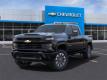  2025 Chevrolet Silverado 2500HD Custom for sale in Paris, Texas