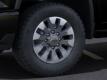  2025 Chevrolet Silverado 2500HD Custom for sale in Paris, Texas