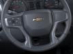 2026 Chevrolet Silverado 2500HD Custom for sale in Paris, Texas