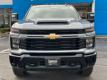  2026 Chevrolet Silverado 2500HD Custom for sale in Paris, Texas