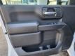  2025 Chevrolet Silverado 2500HD Custom for sale in Paris, Texas