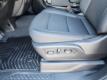  2025 Chevrolet Silverado 2500HD Custom for sale in Paris, Texas