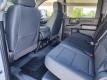  2025 Chevrolet Silverado 2500HD Custom for sale in Paris, Texas