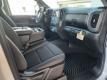  2025 Chevrolet Silverado 2500HD Custom for sale in Paris, Texas