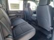  2025 Chevrolet Silverado 2500HD Custom for sale in Paris, Texas