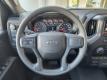  2025 Chevrolet Silverado 2500HD Custom for sale in Paris, Texas
