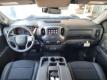  2025 Chevrolet Silverado 2500HD Custom for sale in Paris, Texas