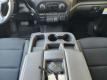  2025 Chevrolet Silverado 2500HD Custom for sale in Paris, Texas