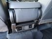  2025 Chevrolet Silverado 2500HD Custom for sale in Paris, Texas