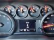  2025 Chevrolet Silverado 2500HD Custom for sale in Paris, Texas