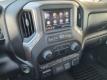  2025 Chevrolet Silverado 2500HD Custom for sale in Paris, Texas