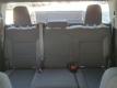  2025 Chevrolet Silverado 2500HD Custom for sale in Paris, Texas