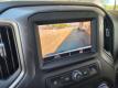  2025 Chevrolet Silverado 2500HD Custom for sale in Paris, Texas
