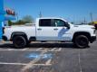  2025 Chevrolet Silverado 2500HD Custom for sale in Paris, Texas