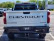  2025 Chevrolet Silverado 2500HD Custom for sale in Paris, Texas