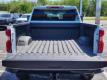  2025 Chevrolet Silverado 2500HD Custom for sale in Paris, Texas