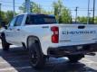  2025 Chevrolet Silverado 2500HD Custom for sale in Paris, Texas