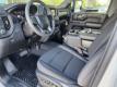  2025 Chevrolet Silverado 2500HD Custom for sale in Paris, Texas