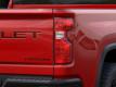  2026 Chevrolet Silverado 2500HD Custom for sale in Paris, Texas