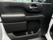  2025 Chevrolet Silverado 2500HD Custom for sale in Paris, Texas