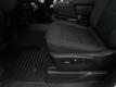  2025 Chevrolet Silverado 2500HD Custom for sale in Paris, Texas