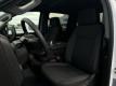  2025 Chevrolet Silverado 2500HD Custom for sale in Paris, Texas