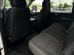  2025 Chevrolet Silverado 2500HD Custom for sale in Paris, Texas
