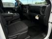  2025 Chevrolet Silverado 2500HD Custom for sale in Paris, Texas