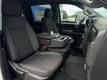  2025 Chevrolet Silverado 2500HD Custom for sale in Paris, Texas