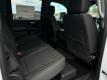  2025 Chevrolet Silverado 2500HD Custom for sale in Paris, Texas