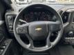  2025 Chevrolet Silverado 2500HD Custom for sale in Paris, Texas