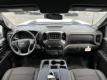  2025 Chevrolet Silverado 2500HD Custom for sale in Paris, Texas