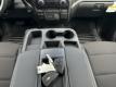  2025 Chevrolet Silverado 2500HD Custom for sale in Paris, Texas