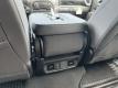  2025 Chevrolet Silverado 2500HD Custom for sale in Paris, Texas