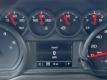  2025 Chevrolet Silverado 2500HD Custom for sale in Paris, Texas