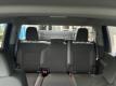  2025 Chevrolet Silverado 2500HD Custom for sale in Paris, Texas