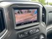  2025 Chevrolet Silverado 2500HD Custom for sale in Paris, Texas