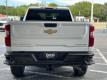  2025 Chevrolet Silverado 2500HD Custom for sale in Paris, Texas