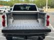  2025 Chevrolet Silverado 2500HD Custom for sale in Paris, Texas