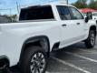  2025 Chevrolet Silverado 2500HD Custom for sale in Paris, Texas